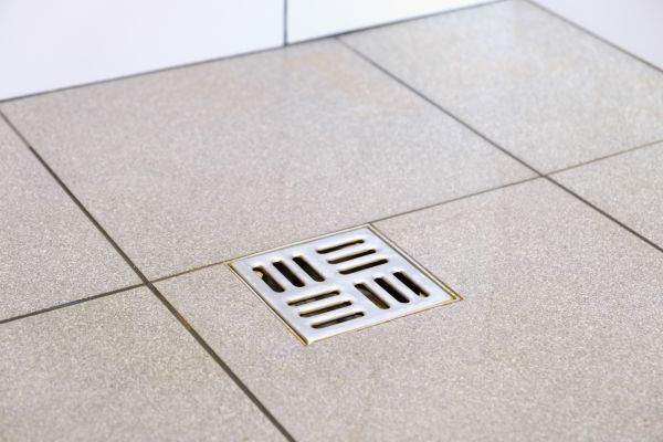 Cost of Drainage Tile Service in Pottstown